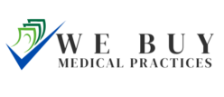 We Buy Medical Practices